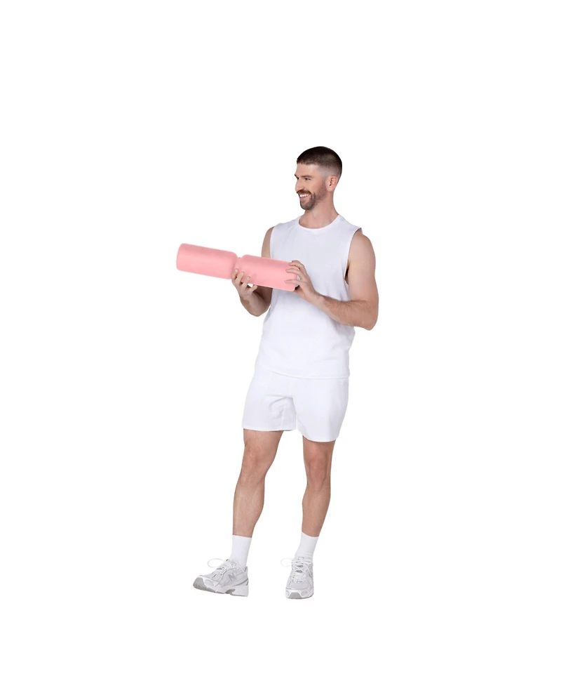 Bala Hourglass Roller
