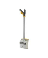 Joseph Joseph CleanTech Dustpan and Broom Sweep Set