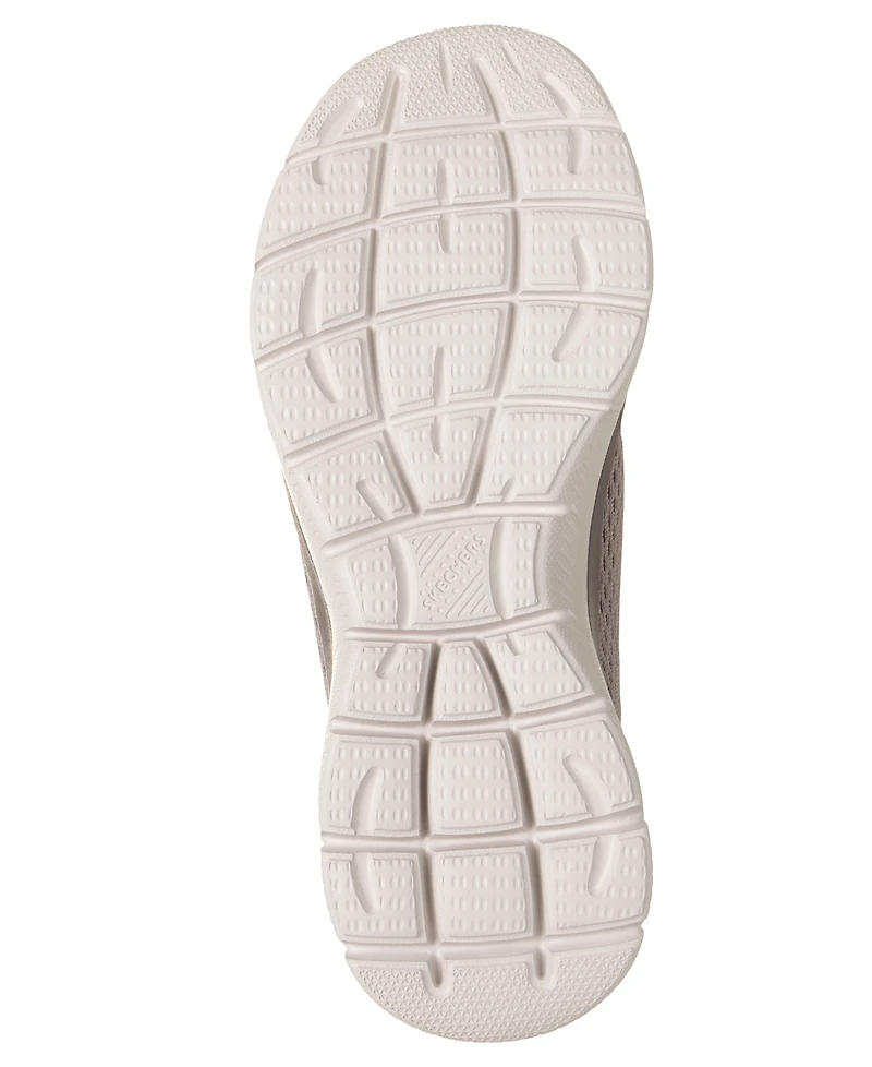Skechers Women's Arch Fit Summits - Natural Ease Lifestyle Sneakers from Finish Line