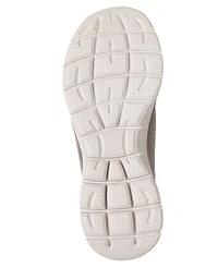Skechers Women's Arch Fit Summits - Natural Ease Lifestyle Sneakers from Finish Line