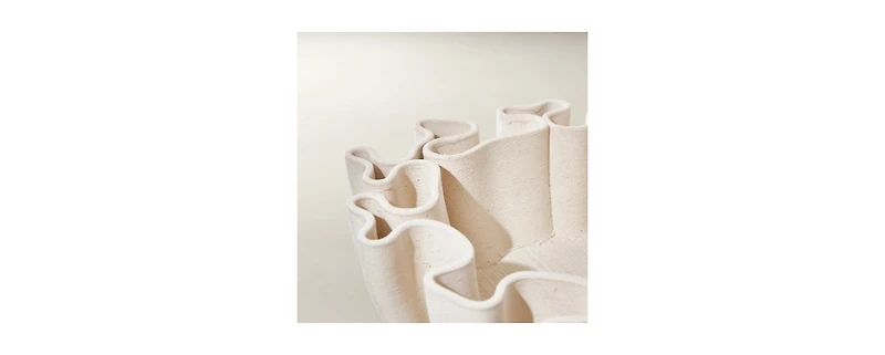 Z Gallerie Coral Porcelain Collection