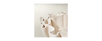 Z Gallerie Coral Porcelain Collection