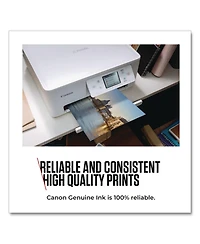 Canon 9705B007 imageFORMULA P-215II Personal Document Scanner with 600 dpi Optical Resolution