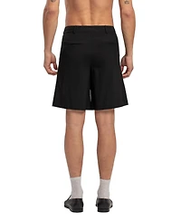 Pcfg Men's Daydreamers Striped Short