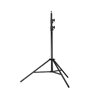 Neewer Photography Light Stand with 9feet, 260cm