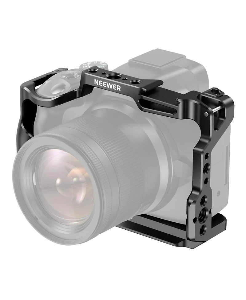Neewer CA031 Camera Mounting Accessory for Canon Eos R50