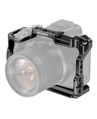 Neewer CA031 Camera Mounting Accessory for Canon Eos R50