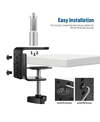 Neewer St-CCD1 Ring Light with 44lb, 20kg