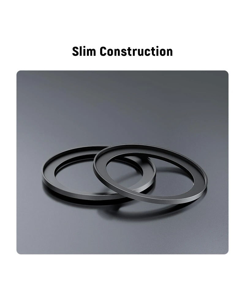 Neewer Camera Lens Accessory