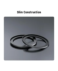 Neewer Camera Lens Accessory