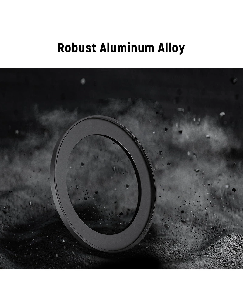 Neewer Camera Lens Accessory