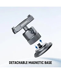 Neewer AC013 Camera Mounting Accessory for Dji Osmo 360 / Action 5 Pro/4/3