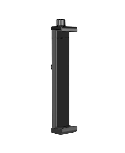 Neewer Camera Tripod