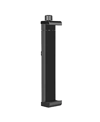 Neewer Camera Tripod