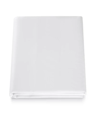 Neewer Softbox with 60 Inch