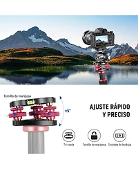 Neewer LP64 Camera Tripod