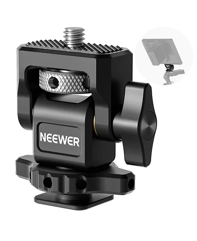 Neewer MA002 Camera Mounting Accessory for Atomos Ninja V