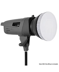 Neewer Camera and Photo Accessory with 7 inches