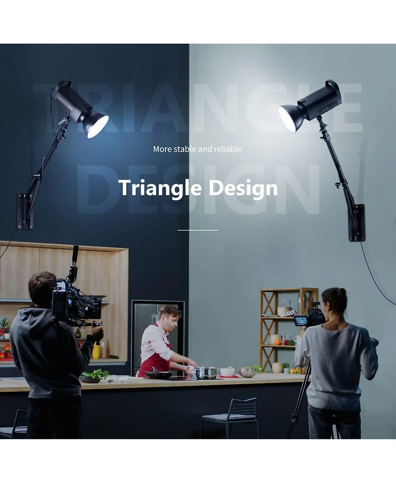 Neewer Softbox with 70.8 inches, 180CM