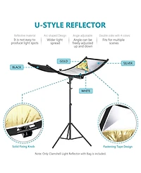 Neewer Camera and Photo Accessory