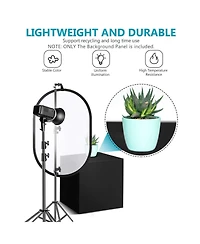 Neewer Camera and Photo Accessory with 23.6"
