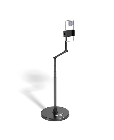Neewer Camera Mounting Accessory for select iPhone and Android mobile devices