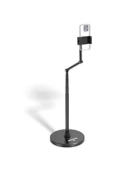 Neewer Camera Mounting Accessory for select iPhone and Android mobile devices