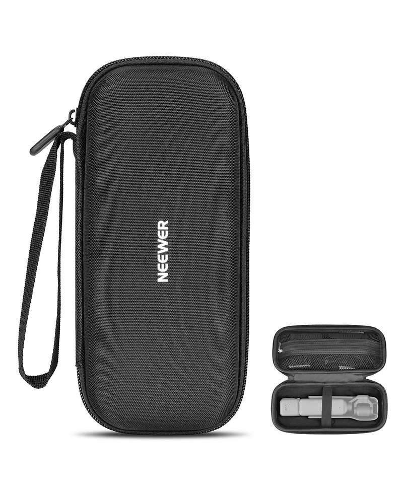 Neewer AC025 Camera Lens Accessory for Dji Osmo Pocket 3