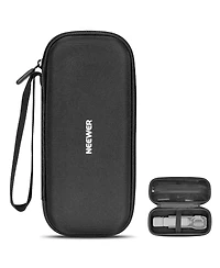 Neewer AC025 Camera Lens Accessory for Dji Osmo Pocket 3