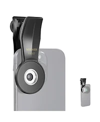 Neewer PA007 Camera and Photo Accessory for select iPhone and Android mobile devices