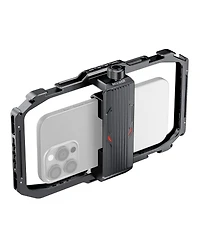 Neewer PA039 Camera Mounting Accessory for select iPhone and Android mobile devices