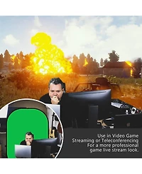 Neewer Camera and Photo Accessory with 8.5feet