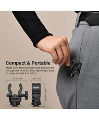 Neewer MH3 Camera Mounting Accessory