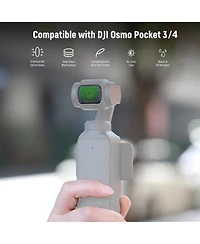 Neewer Fl-B11 Camera Lens Accessory for Dji Osmo Pocket 3