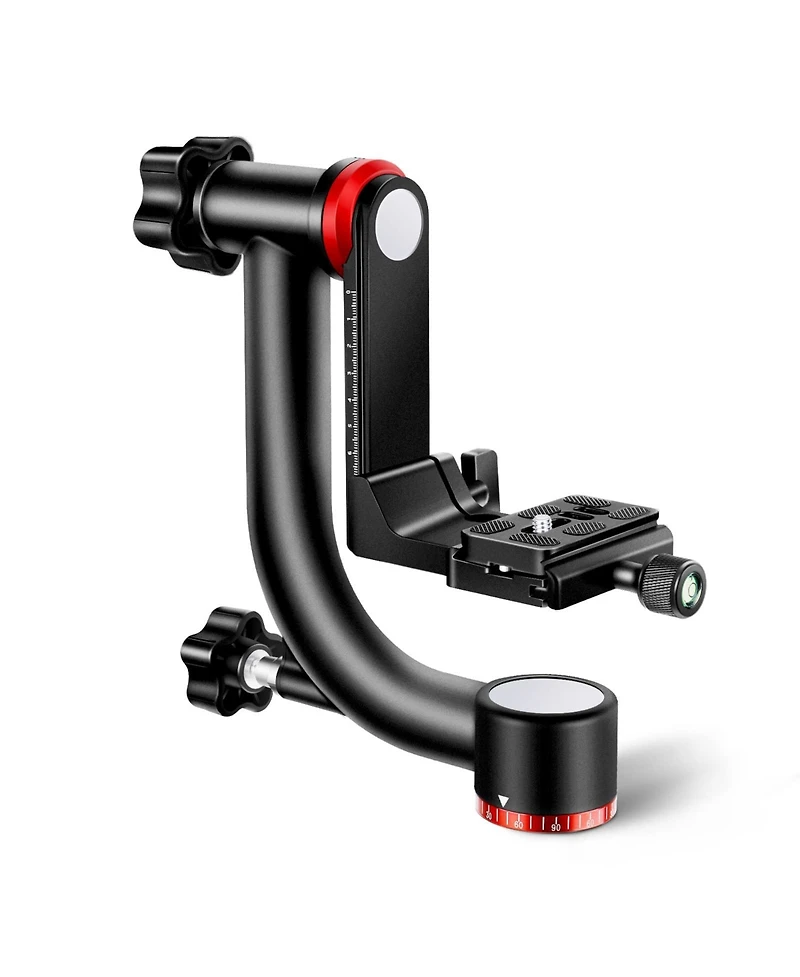 Neewer GM101 Camera Tripod with 30lbs, 13.6kg