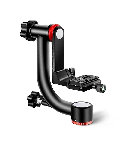 Neewer GM101 Camera Tripod with 30lbs, 13.6kg