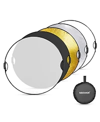 Neewer Rf-130II Camera and Photo Accessory with 130cm