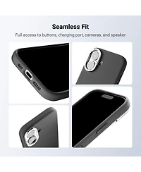 Neewer PA159 Camera Lens Accessory for select iPhone models