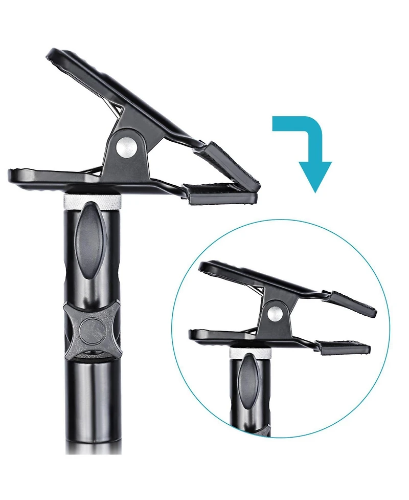 Neewer Photography Light Stand