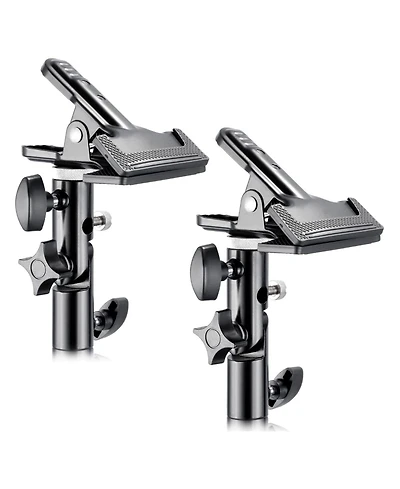 Neewer Photography Light Stand