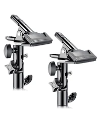 Neewer Photography Light Stand