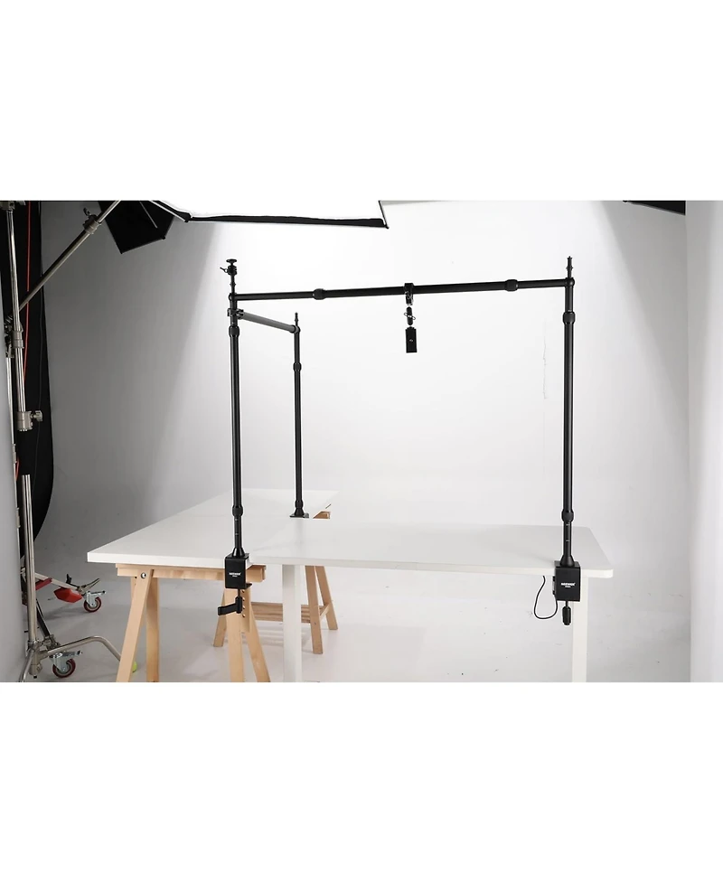 Neewer NK003 Camera Mounting Accessory