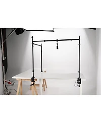 Neewer NK003 Camera Mounting Accessory