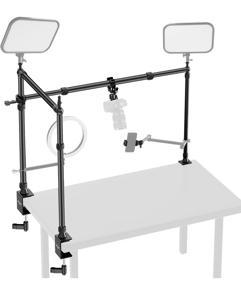 Neewer NK003 Camera Mounting Accessory
