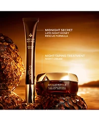Guerlain Abeille Royale Midnight Secret Late Night Recovery Serum, 0.5 oz.