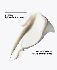 Clinique Smart Clinical Repair Collagen + Pdrn Face Cream, 1.69 oz.