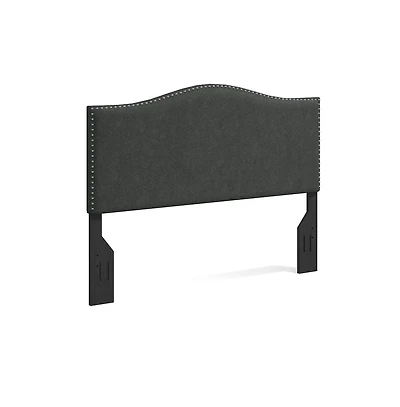 Glenwillow Home Upholstered Headboard