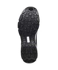 Hard Yakka Icon Men's Composite Toe Static-Dissipative Puncture-Resisting Athletic Work Shoe