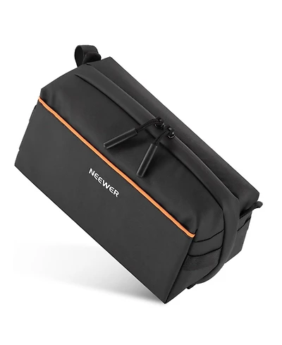 Neewer PB024 Camera Battery and Charging Accessory
