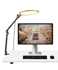 Neewer R10 Ring Light with 15W, 6500K